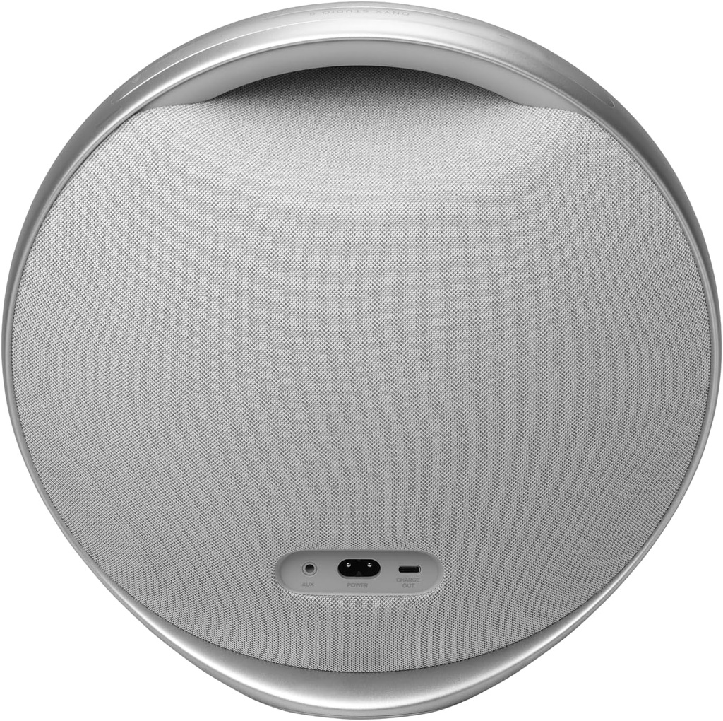 Harman Kardon Onyx Studio9 Bluetooth Hoparlör G | Sharaf Electro
